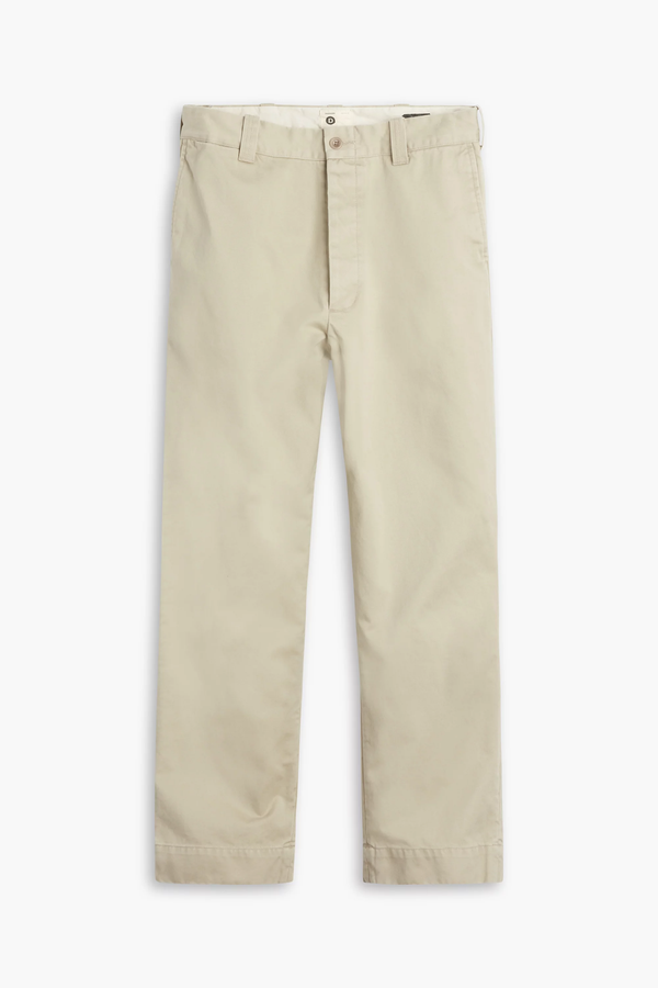Dockers Dockers® X Transnomadica Pant Khaki