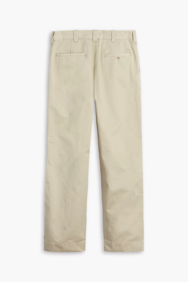 Dockers Dockers® X Transnomadica Pant Khaki