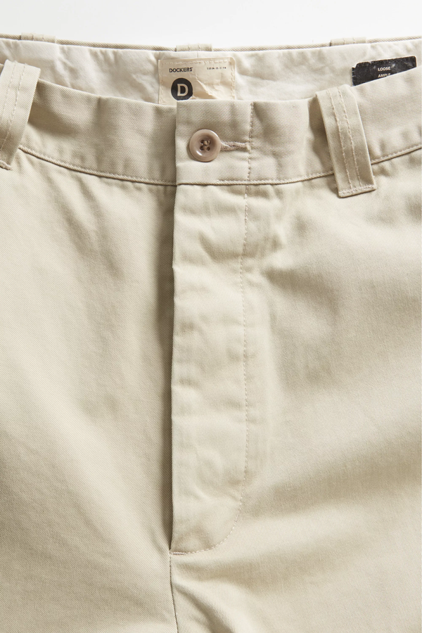 Dockers Dockers® X Transnomadica Pant Khaki
