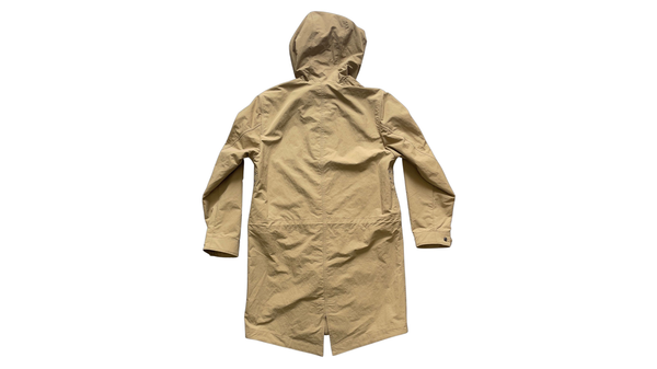 Dockers Dockers® X Transnomadica Parka Tan