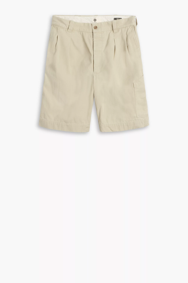 Dockers Dockers® X Transnomadica Short Khaki