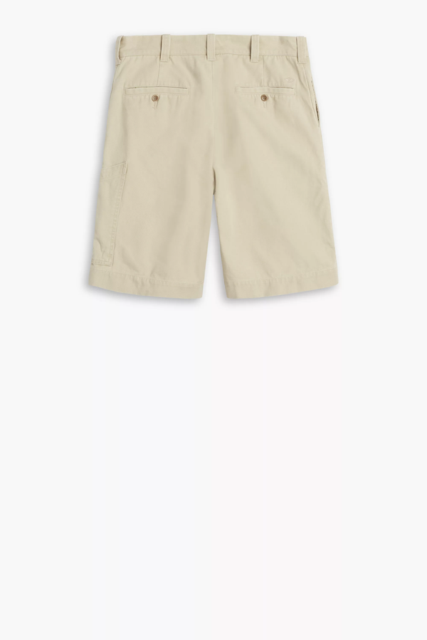 Dockers Dockers® X Transnomadica Short Khaki