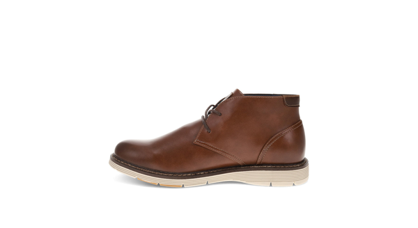 Dockers Esmond Shoes Brown