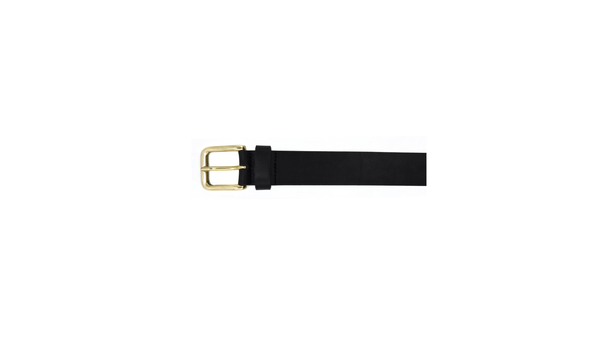 Dockers Everyday Classic Belt Black