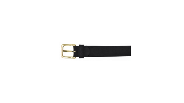 Dockers Everyday Classic Belt Black