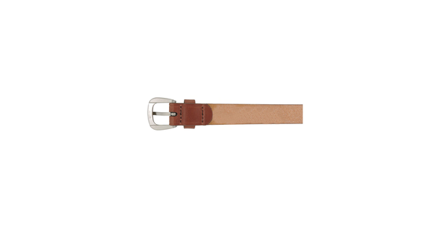 Dockers Everyday Classic Belt Tan