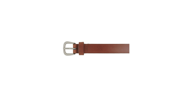 Dockers Everyday Classic Belt Tan