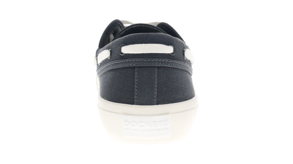 Dockers Fenmore Sneakers Blue