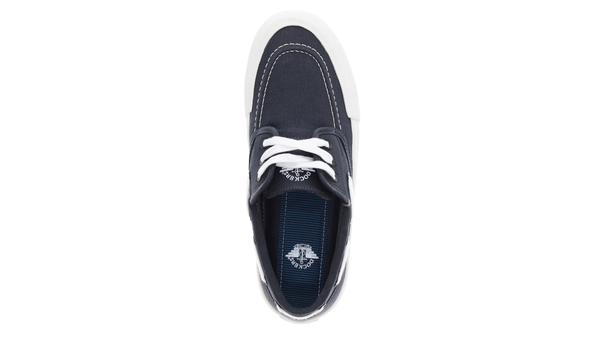 Dockers Fenmore Sneakers Blue