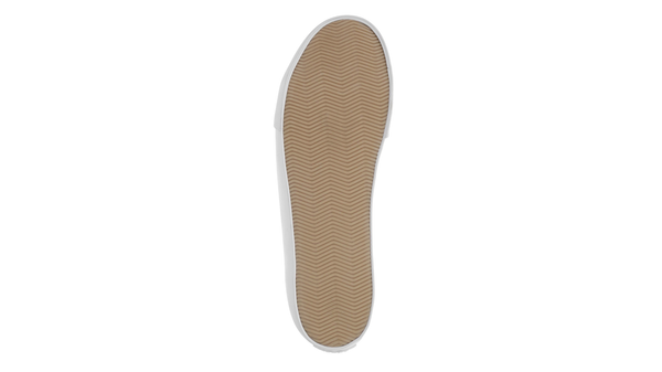 Dockers Fenmore Sneakers Blue