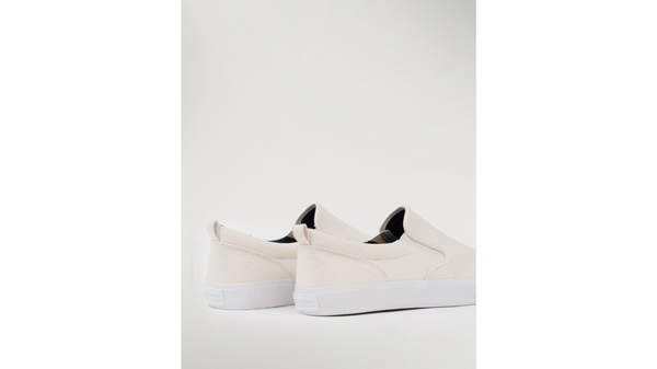 Dockers Fremont Sneakers Cream