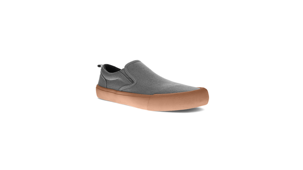 dockers Fremont Sneakers Grey
