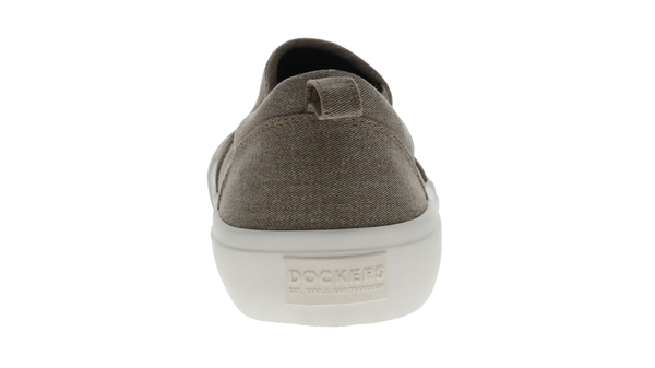 Dockers Fremont Sneakers Tan