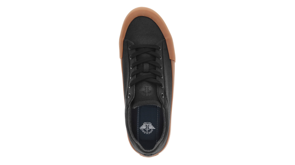 Dockers Frisco Sneakers Black