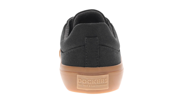 Dockers Frisco Sneakers Black