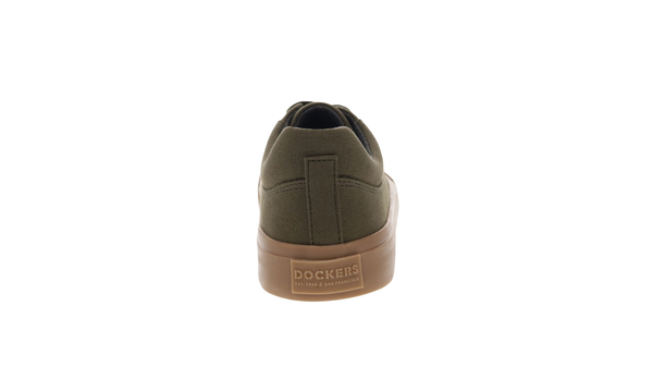Dockers Frisco Sneakers Green