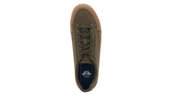 Dockers Frisco Sneakers Green