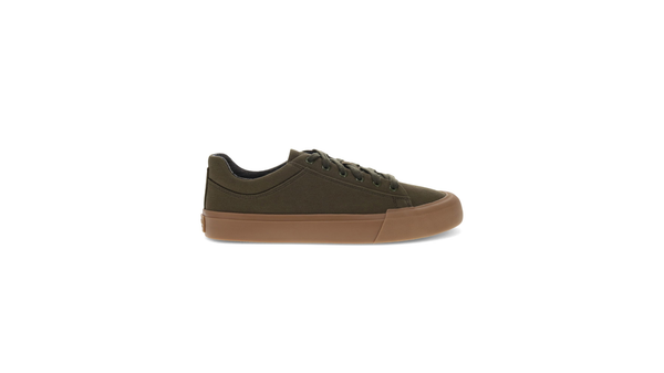 Dockers Frisco Sneakers Green