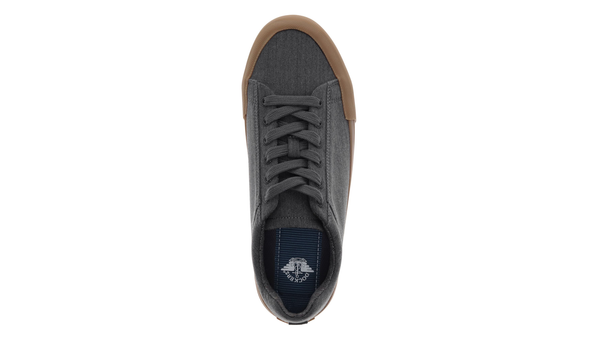 Dockers Frisco Sneakers Grey