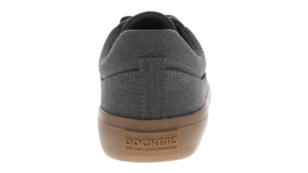 Dockers Frisco Sneakers Grey
