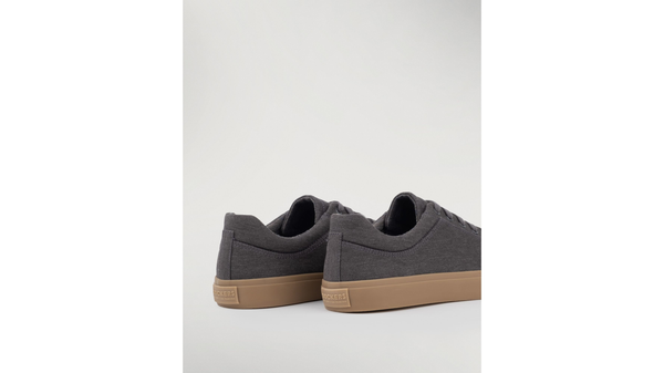 Dockers Frisco Sneakers Grey