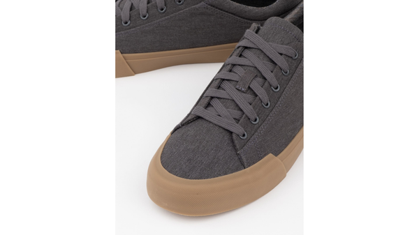 Dockers Frisco Sneakers Grey