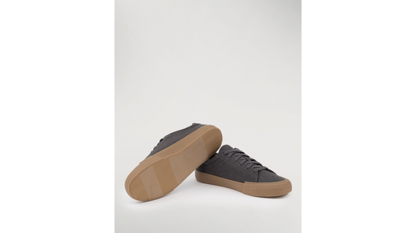 Dockers Frisco Sneakers Grey