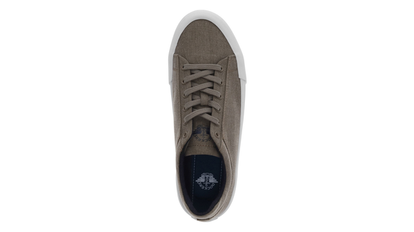 Dockers Frisco Sneakers Tan