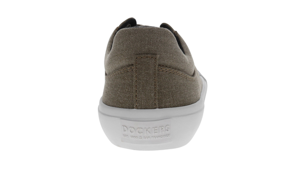 Dockers Frisco Sneakers Tan