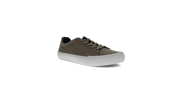 dockers Frisco Sneakers Tan