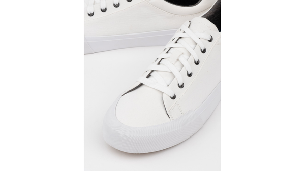 Dockers Frisco Sneakers White