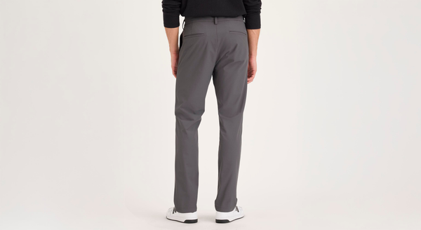 Dockers Go Airweave Chino Slim Fit Blue