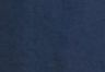 Dockers Graphic Tee (Big And Tall) Blue
