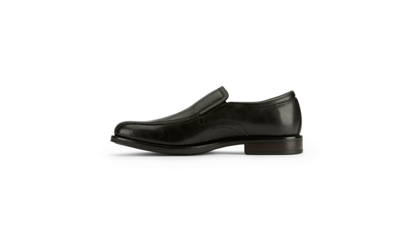Dockers Greer Dress Shoes Black
