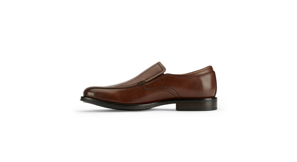 Dockers Greer Dress Shoes Brown
