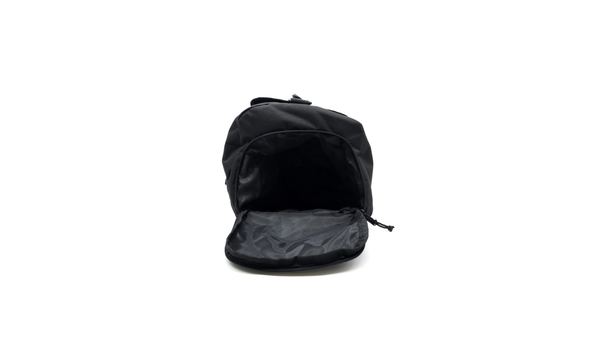Dockers Gym Duffle Black