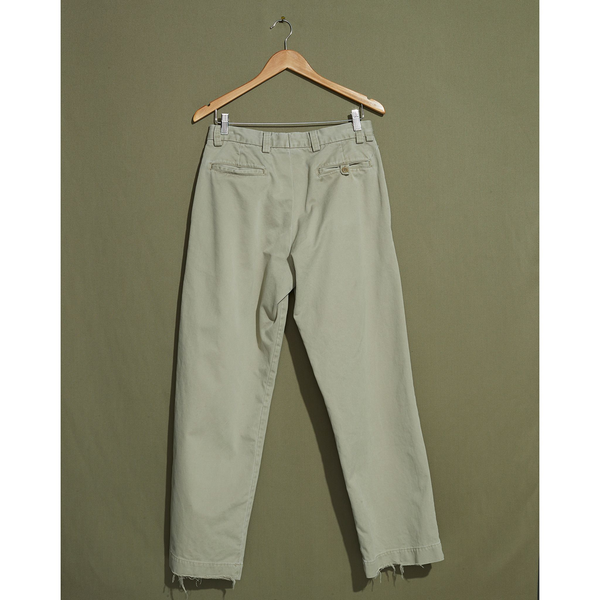 Dockers K-1 Classic Chino - 29 X 30 Khaki