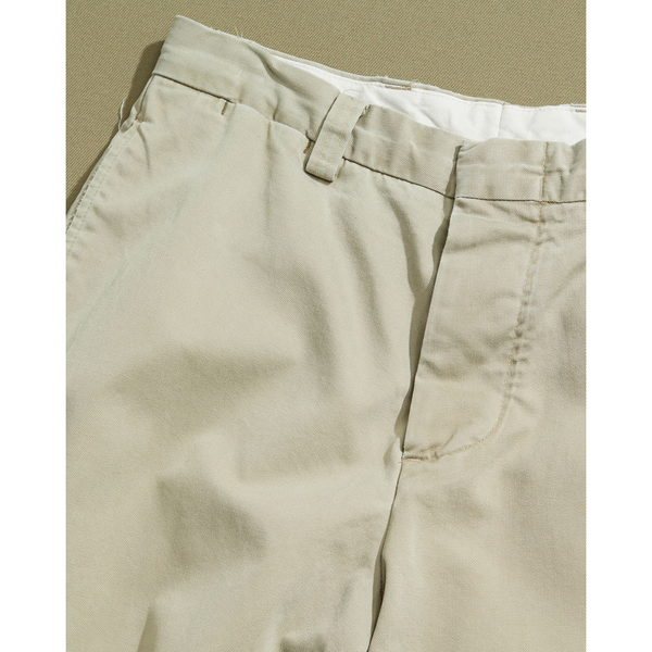 Dockers K-1 Classic Chino - 29 X 30 Khaki