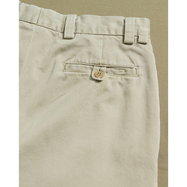 Dockers K-1 Classic Chino - 29 X 30 Khaki