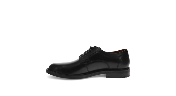 Dockers Ludgate Shoes Black