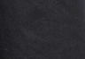 Dockers Midi Dress Beautiful Black