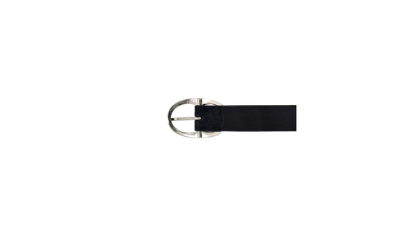 Dockers Modern Belt Black