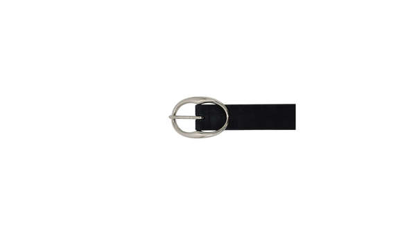 Dockers Modern Belt Black
