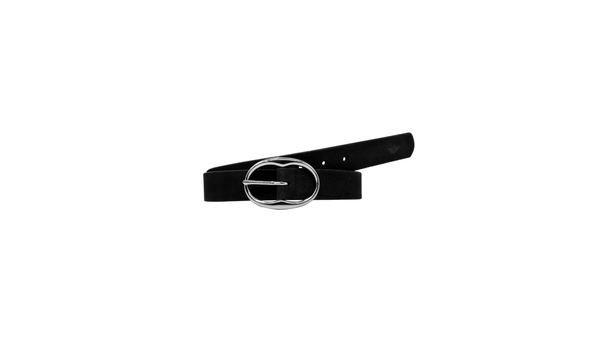 dockers Modern Belt Black