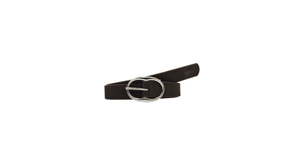 dockers Modern Belt Brown