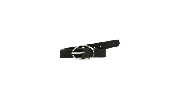 dockers Modern Belt Green