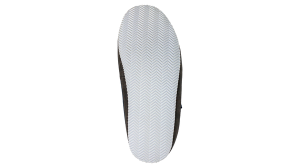 Dockers Oasis Slip-on With Crashback Heel Blue