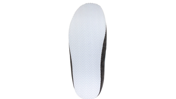 Dockers Oasis Slip-on With Crashback Heel Grey