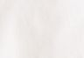 Dockers Original Button Up Slim Fit Pink