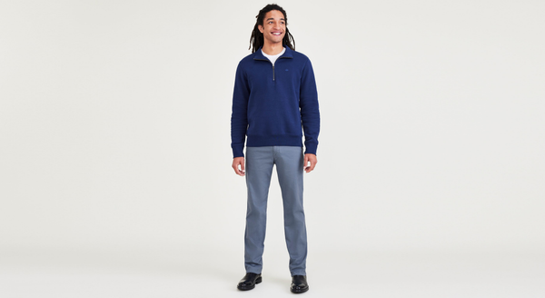 dockers Original Chinos Slim Fit Blue